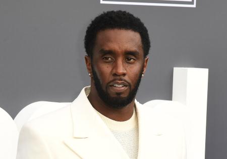 Появились пугающие подробности очередного преступления P. Diddy