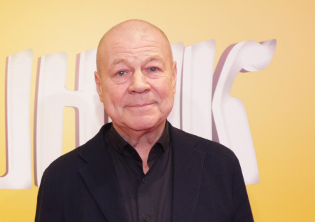 «Эй, Дукалис!»: яркие фото и образы звезды «Улицы разбитых фонарей» Селина