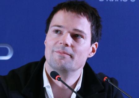 Переставший сниматься в фильмах РФ Козловский вновь появится на экране