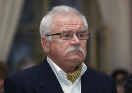 «Не смог общаться с украинскими коллегами»: как живет Сергей Никоненко