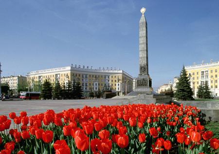 Минск призвал к переговорам по Украине без внешнего вмешательства