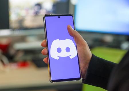 Роскомнадзор дал надежду пользователям Discord