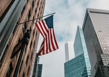 Руслан Проводников: «Попасть в США — не значит поймать бога за одно место»