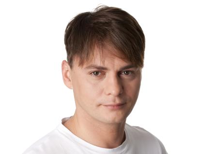 Forbes назвал десять российских миллиардеров с самыми большими доходами