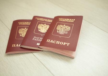 Добраться до Европы: получение «шенгена» в 2022 году