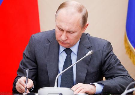 Нацвопрос не допускает перегибов 