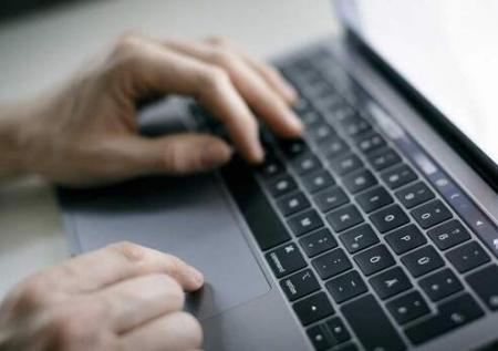 Россияне и белорусы получат возможность сдать TOEFL