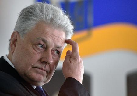 Украина выступила за отмену права вето в СБ ООН