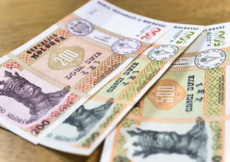 Власти Молдавии отказали СНГ в одной процедуре
