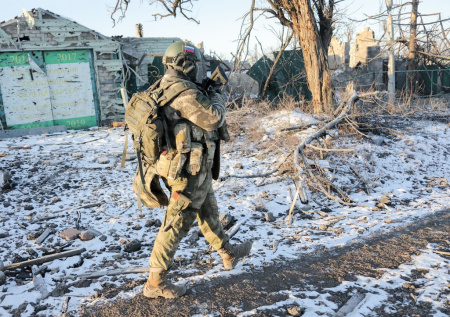 Теракт на Кубани, налет на Брянск, 100 БПЛА: ВСУ атакуют РФ 16 декабря