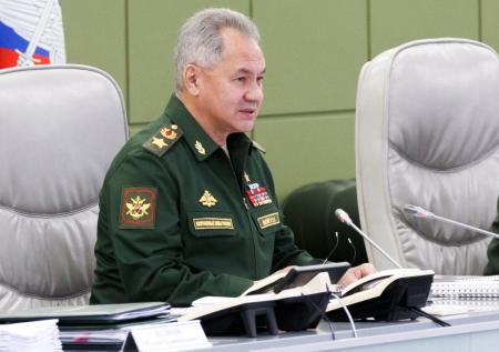 СМИ: Зеленского попросили исключить из культурной повестки России