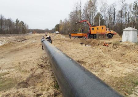 Эксперт рассказал о ситуации с тарифом на транзит нефти из РФ в Белоруссию