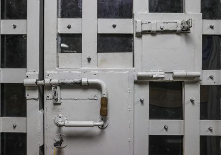В Удмуртии насильник школьниц отправился за решетку на 20 лет