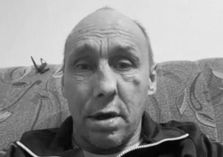 Умер «Виталий Наливкин»: чем запомнился «депутат из Уссурийска», скандалы
