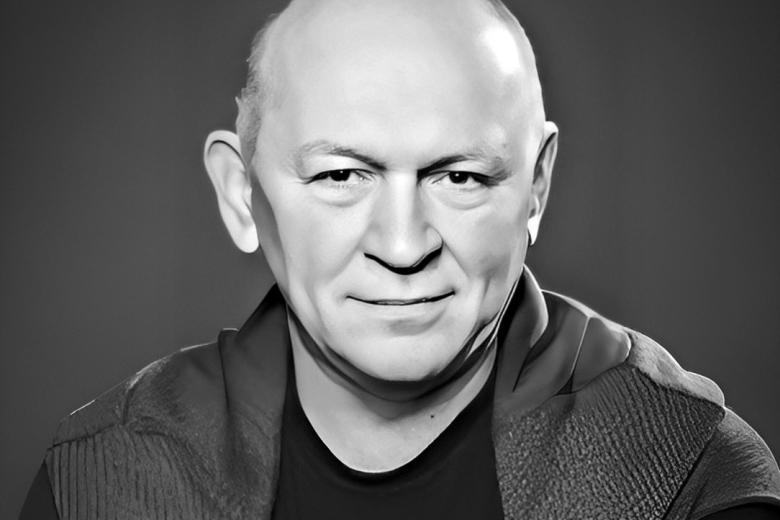 Иосиф Кошелевич