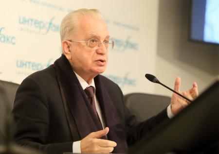 Пиотровский предложил создать альтернативу ЮНЕСКО