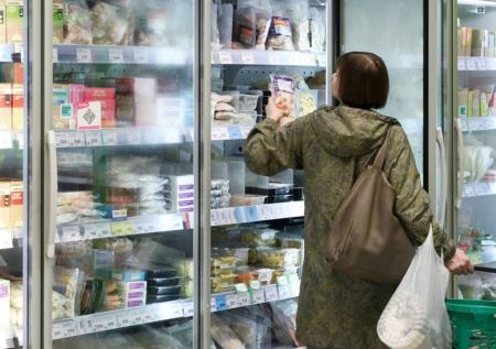 В «Светофоре» требования Роспотребнадзора сочли необоснованными