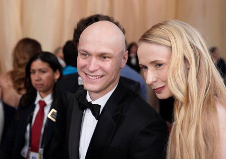 «Играть было нечего»: BadComedian об ускользнувшем от Борисова «Оскаре»