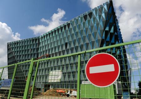 Правозащитники обвинили НТВ в преследовании оппозиции