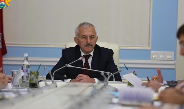 Абусупьян Гасанов
