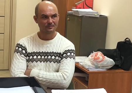 Бабушка брошенных в Шереметьево детей сообщила об угрозах от экс-зятя