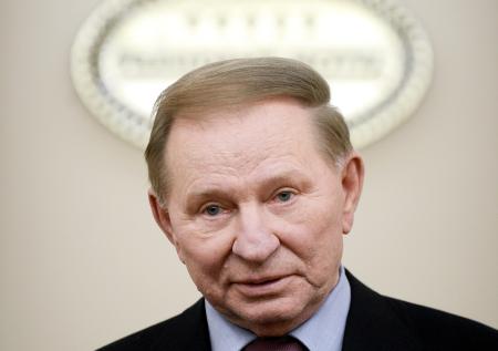 «Россия — это Каин»: почему Кучма сказал, что Украина потеряла брата