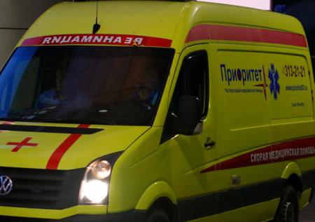 Кардиолог описала болезнь, от которой умерла 20-летняя балерина Лазарева