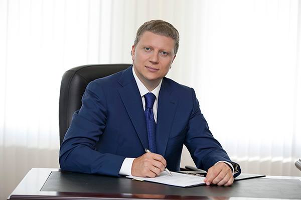  Андрей Иванов