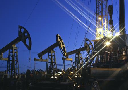 «Роснефть» нарастила чистую прибыль на 29% за год