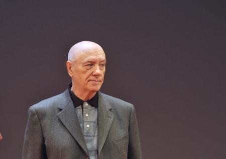 «Куравлёв умер дважды»: выяснились причины трагического финала актёра