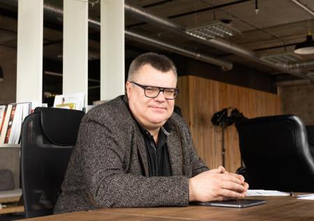 «Уже зарыдал»: Лукашенко заявил, что Бабарико дал показания следствию