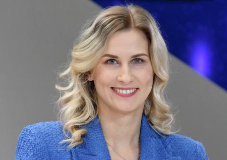 «Подобно сомелье»: спортсменка предложила Родченкову оценить ее мочу