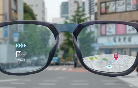 Цена AR-очков Apple может начинаться от $499