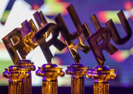 В Госдуме раскрыли судьбу «Премии Рунета» после ареста ее руководителя