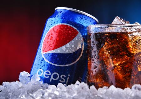 В России прекратят производство Pepsi и 7UP