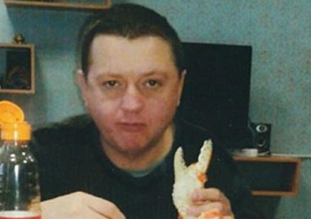  Экс-главе амурской колонии предъявили обвинение за привилегии Цеповязу