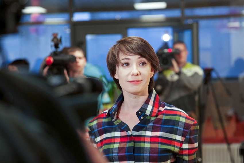2015 год
