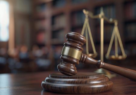 Жителям целого СНТ в Ленобласти дали 30 дней, чтобы снести свои дома