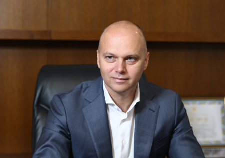 Беспрозванных объяснил, почему калининградцы не боятся угроз Литвы