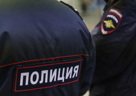 Юрист пояснил, в каком случае полиция может зайти в квартиру без разрешения