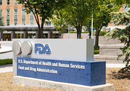 Минздрав США вынудил экспертов отменить ограничения для смены пола