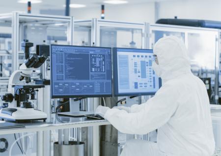 Научный отход: чем грозит утечка мозгов из России