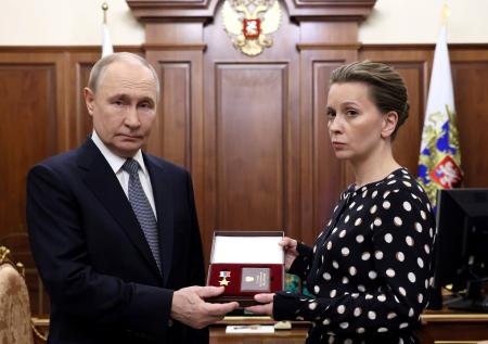 ВС РФ вернули тело героического комбата Отмеля: как он прикрыл своих, Суджа