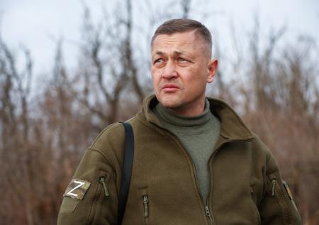 «Бросили не только страну, но и семьи»: Гагин об уехавших из РФ после СВО