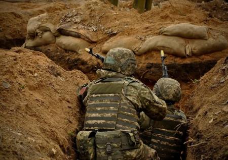 Эксперт указал на одну деталь в заявлении Сырского о новой тактике России