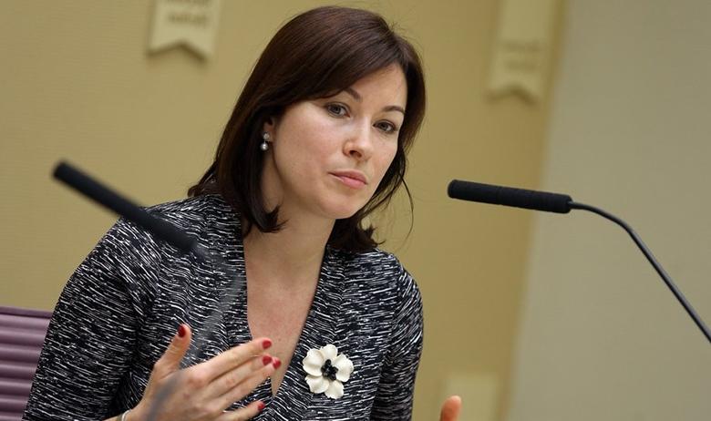 Алина Бисембаева