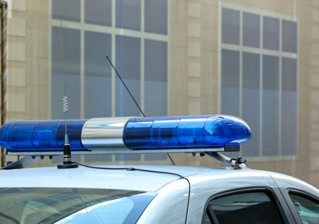 Бывший боец ЧВК «Вагнер» развозил «закладки» на служебном автомобиле