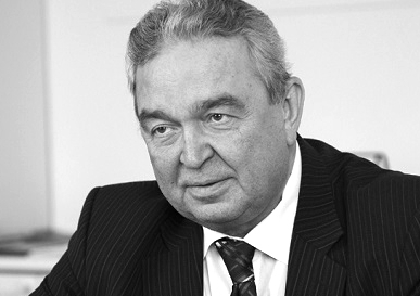 Умер бывший директор центра им. Хруничева, разработчик «Ангары» Нестеров