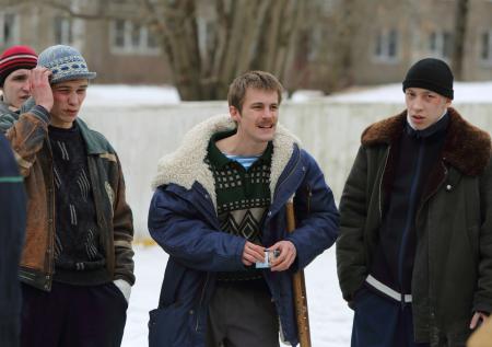 «Телепремьера года»: когда «Слово пацана» покажут по ТВ, что будет дальше