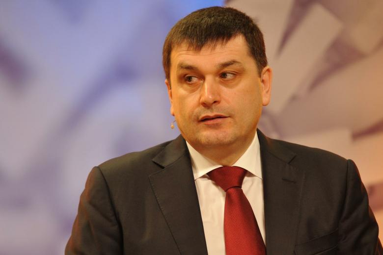 Адальби Шхагошев